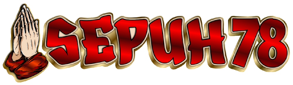 SEPUH78 Logo